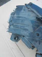Laden Sie das Bild in den Galerie-Viewer, Frontscheinwerfer Audi A3 8V0941033AE 7PP941329M Links Scheinwerfer Headlight SCH5726007911xm