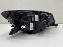 Laden Sie das Bild in den Galerie-Viewer, Frontscheinwerfer Skoda Fabia III 6V1941015C Links Scheinwerfer Headlight SCH6408894680so