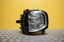 Load image into Gallery viewer, Frontscheinwerfer Mitsubishi Outlander I 22-USA LED Rechts Headlight SCH9180858043gz
