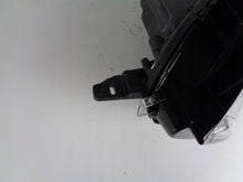 Load image into Gallery viewer, Frontscheinwerfer Ford Ecosport GN15-13W030-JE Links Scheinwerfer Headlight