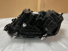 Laden Sie das Bild in den Galerie-Viewer, Frontscheinwerfer BMW X5 G05 G06 9481790-09 Laser Rechts Scheinwerfer Headlight SCH7261504063ol