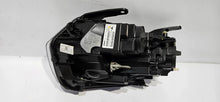 Load image into Gallery viewer, Frontscheinwerfer Dacia Duster 260101133R Rechts Scheinwerfer Headlight SCH5386046467ce