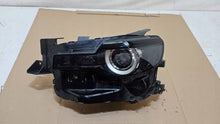 Load image into Gallery viewer, Frontscheinwerfer Mazda Mx-30 DN4L51040 LED Links Scheinwerfer Headlight SCH4781341627dt
