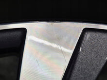 Laden Sie das Bild in den Galerie-Viewer, 1x Alufelge 18 Zoll 7.5&quot; 5x112 48ET 5E3601025AG Skoda Octavia Iv Rim Wheel