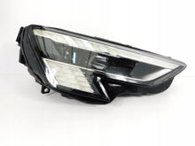 Laden Sie das Bild in den Galerie-Viewer, Frontscheinwerfer Audi A3 8Y0941036 LED Rechts Scheinwerfer Headlight