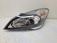 Load image into Gallery viewer, Frontscheinwerfer Kia Ceed 92101-1H LED Links Scheinwerfer Headlight