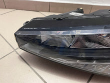 Load image into Gallery viewer, Frontscheinwerfer Skoda Scala 657941015 LED Links Scheinwerfer Headlight SCH8521872485xn