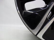 Load image into Gallery viewer, 1x Alufelge 18 Zoll 8.5" 5x112 56ET A2054018300 Mercedes-Benz W205 Rim Wheel FEL7690801673qi