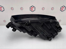Laden Sie das Bild in den Galerie-Viewer, Frontscheinwerfer Skoda Octavia IV 5E4941015 LED Links Scheinwerfer Headlight SCH4771532881fk