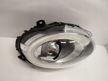 Laden Sie das Bild in den Galerie-Viewer, Frontscheinwerfer Mini F56 F55 7494878 Full LED Rechts Scheinwerfer Headlight SCH1695193732ag