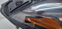 Load image into Gallery viewer, Frontscheinwerfer Mercedes-Benz A2369063801 Rechts Scheinwerfer Headlight SCH1688483701lr