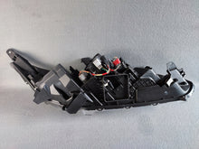 Laden Sie das Bild in den Galerie-Viewer, Frontscheinwerfer Mitsubishi Eclipse Cross KING-CAR1000 LED Links Headlight