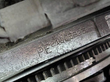 Laden Sie das Bild in den Galerie-Viewer, Motor Mazda Cx-3 PE02 PE21 2.0 120PS 88kW 144TKm 2015 Benzin Engine Komplett MOT7055382552lz