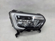 Laden Sie das Bild in den Galerie-Viewer, Frontscheinwerfer Renault Master III 260105567R Rechts Scheinwerfer Headlight SCH9567364438fz