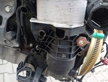 Laden Sie das Bild in den Galerie-Viewer, Motor VW Sharan CUW 2.0 TDI 184PS 135kW 158TKm 2015 Diesel Engine Unkomplett MOT8184198028vd