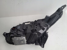 Laden Sie das Bild in den Galerie-Viewer, Frontscheinwerfer Land Rover Velar L560 J8A2-13W029-HD Rechts Headlight SCH1319413575jk