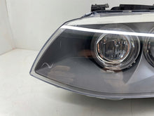 Load image into Gallery viewer, Frontscheinwerfer BMW E93 E92 7273209-07 Xenon Links Scheinwerfer Headlight SCH4360161827un