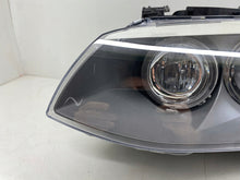 Load image into Gallery viewer, Frontscheinwerfer BMW E93 E92 7273209-07 Xenon Ein Stück (Rechts oder Links) SCH4360161827un