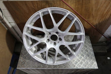 Laden Sie das Bild in den Galerie-Viewer, 1x Alufelge 19 Zoll 8.5&quot; 5x112 D5452 Audi Rim Wheel