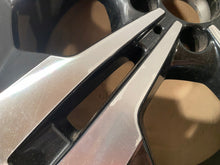Load image into Gallery viewer, 1x Alufelge 18 Zoll 7.5" 5x112 53ET A2474012900 Mercedes-Benz W247 Rim Wheel FEL3918440145py