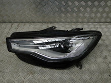 Laden Sie das Bild in den Galerie-Viewer, Frontscheinwerfer Audi A6 C7 4G0941005F Links Scheinwerfer Headlight SCH9156099804ra