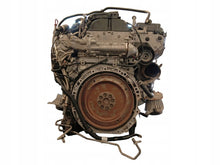 Laden Sie das Bild in den Galerie-Viewer, Motor Mercedes-Benz W205 651921 2.2 CDI 170PS 125kW 231TKm 2014 Diesel Komplett MOT9067919038lh