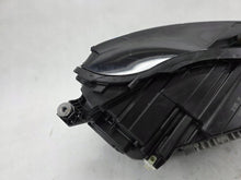 Laden Sie das Bild in den Galerie-Viewer, Frontscheinwerfer Audi Q5 80A941035E LED Links Scheinwerfer Headlight SCH8915149796ev