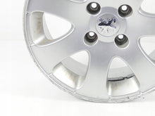 Load image into Gallery viewer, 1x Alufelge 15 Zoll 6.0" 4x108 27ET 04322X Apollo 307 Rim Wheel FEL1941998592qe