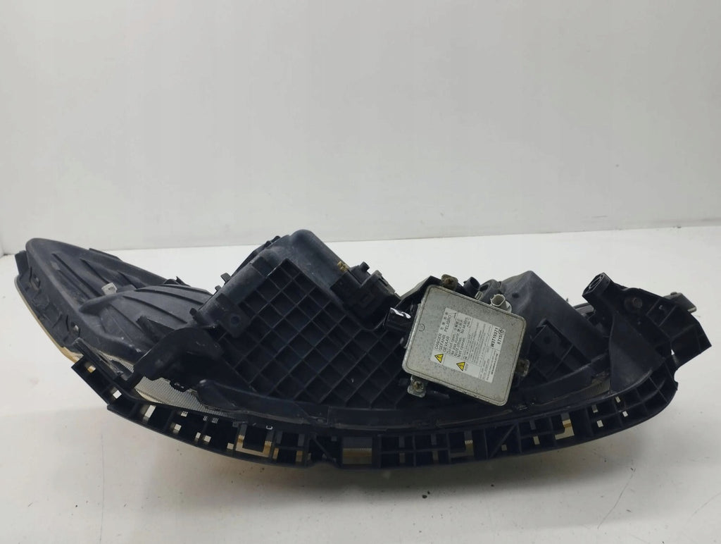 Frontscheinwerfer Honda Accord E1302A00DC Links Scheinwerfer Headlight