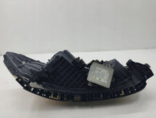 Laden Sie das Bild in den Galerie-Viewer, Frontscheinwerfer Honda Accord E1302A00DC Links Scheinwerfer Headlight