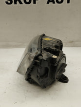Laden Sie das Bild in den Galerie-Viewer, Frontscheinwerfer Skoda Octavia III 5E1941015 Links Scheinwerfer Headlight SCH2676571797nd