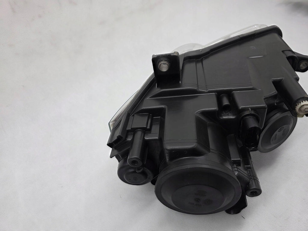 Frontscheinwerfer VW Passat 1EL247014-02 Rechts Scheinwerfer Headlight SCH3480322269yx