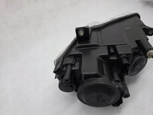 Load image into Gallery viewer, Frontscheinwerfer VW Passat 1EL247014-02 Rechts Scheinwerfer Headlight SCH3480322269yx