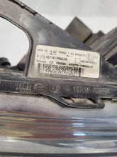 Laden Sie das Bild in den Galerie-Viewer, Frontscheinwerfer Citroën C3 I VP9PX-13W029-AF Rechts Scheinwerfer Headlight
