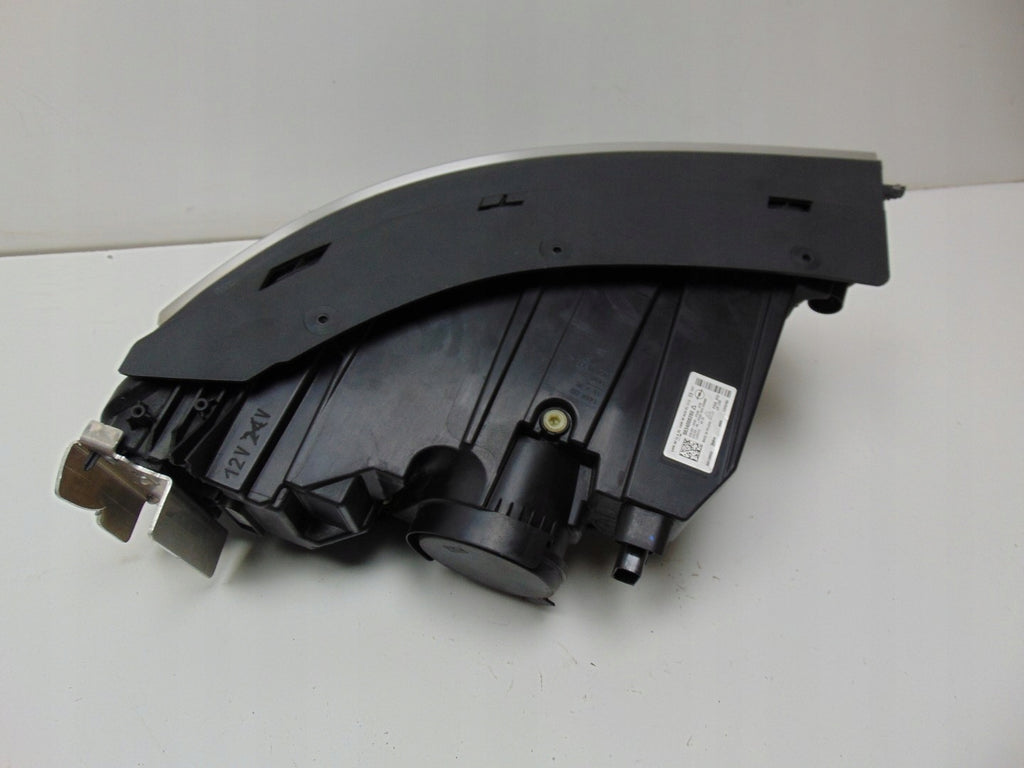 Frontscheinwerfer Opel Mokka 9834008280 LED Ein Stück (Rechts oder Links) SCH4491848771oa