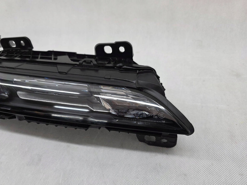 Frontscheinwerfer BMW 7 SP5A9CF86 Full LED Rechts Scheinwerfer Headlight SCH2252768470mi