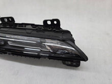 Load image into Gallery viewer, Frontscheinwerfer BMW 7 SP5A9CF86 Full LED Rechts Scheinwerfer Headlight SCH2252768470mi