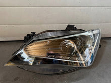 Load image into Gallery viewer, Frontscheinwerfer Seat Ibiza IV 6J1941022E LED Ein Stück (Rechts oder Links) SCH8601126213gp