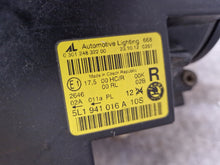 Laden Sie das Bild in den Galerie-Viewer, Frontscheinwerfer Skoda Yeti 5L1941016A FALSE Scheinwerfer Headlight SCH2056643499jc