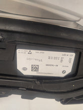 Load image into Gallery viewer, Frontscheinwerfer BMW 5A3CE91-04 Full LED Links Scheinwerfer Headlight