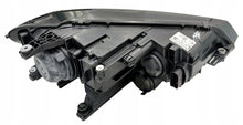 Laden Sie das Bild in den Galerie-Viewer, Frontscheinwerfer VW Touran 5TB941005A Links Scheinwerfer Headlight