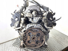 Laden Sie das Bild in den Galerie-Viewer, Motor BMW E65 N62B36A 3.6 272PS 200kW 2001 Benzin Engine Komplett MOT5877316119sx