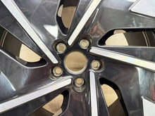 Laden Sie das Bild in den Galerie-Viewer, 1x Alufelge 19 Zoll 14B601025C VW I Rim Wheel FEL5225849040xo