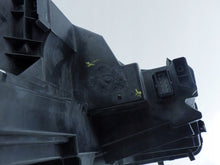 Laden Sie das Bild in den Galerie-Viewer, Frontscheinwerfer Opel Zafira C 13472662 LED Links Scheinwerfer Headlight