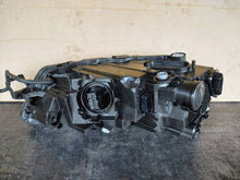 Laden Sie das Bild in den Galerie-Viewer, Frontscheinwerfer Skoda Fabia I 6VB941015B 6N0941015B Links Headlight SCH8309473072oq