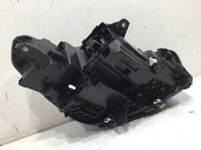 Laden Sie das Bild in den Galerie-Viewer, Frontscheinwerfer BMW X1 5A5BD47-01 Full LED Links Scheinwerfer Headlight SCH7920601812zb