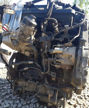 Laden Sie das Bild in den Galerie-Viewer, Motor Opel Astra J A17DTE 1.7 CDTI 110PS 81kW 182TKm 2012 Diesel Engine Komplett MOT4020371134zp