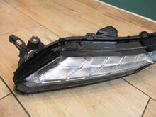 Laden Sie das Bild in den Galerie-Viewer, Frontscheinwerfer Mitsubishi Eclipse Cross I EDM92205010 LED Links Headlight SCH7735480755va