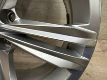 Laden Sie das Bild in den Galerie-Viewer, 1x Alufelge 18 Zoll 5NA601025N VW Tiguan Rim Wheel FEL8429666086cu