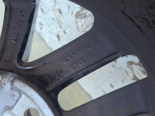 Load image into Gallery viewer, 1x Alufelge 16 Zoll 6.5" 5x112 5G0601025EA VW Golf Vii Rim Wheel FEL3334966789no